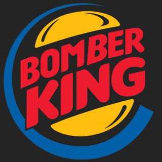 bomberking_bot