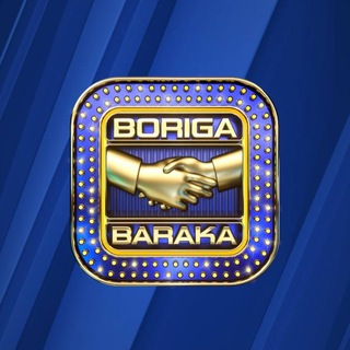 borigabaraka_zortvbot