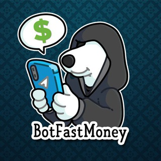 botfastmoneybot