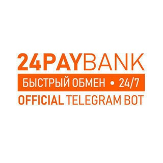 botpaybankbot