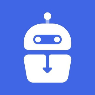 botsarchivesupportbot