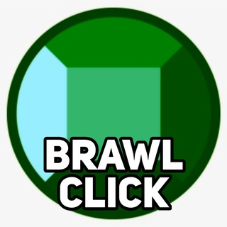 brawlclickgemsbot