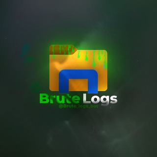 brute_logs_bot