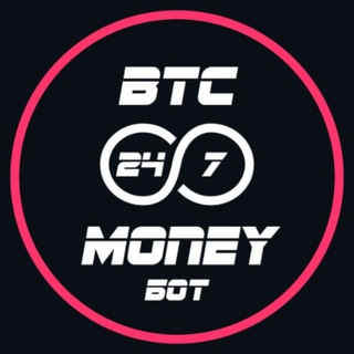 btc24moneybot