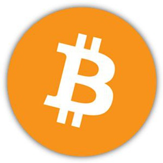 btcprices_bot