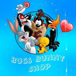 bugsbunny_shop_bot