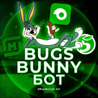 bugsbunnyjr_bot