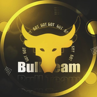 bullteam_scambot