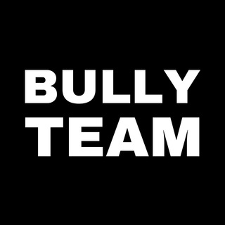 bully_team_bot