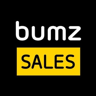 bumzsalesbot