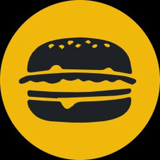 burgerswappro_globalv2bot