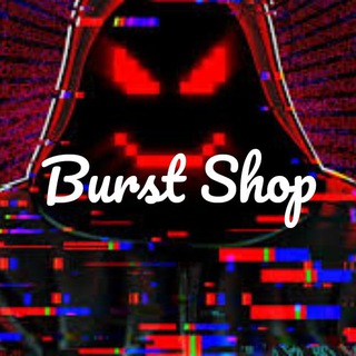 burstshop_robot