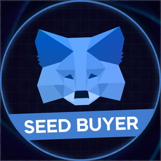 buyseed_bot