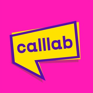 calllab_bot