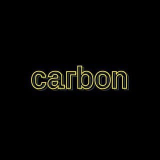 carbonnowshbot