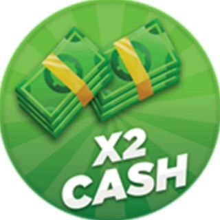 cash_money9_bot
