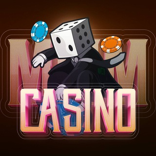 casino_mmm_bot