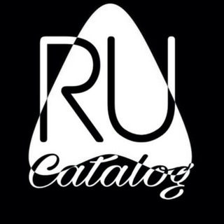 catalogrubot