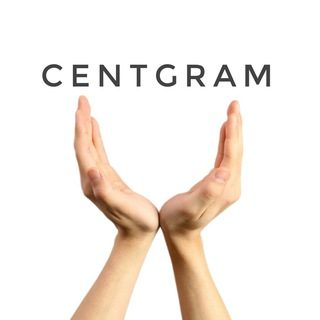 centgrambot