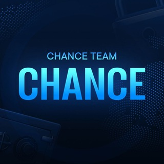 chance_team_bot