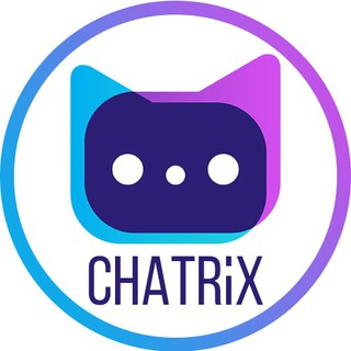 chatrix_bot