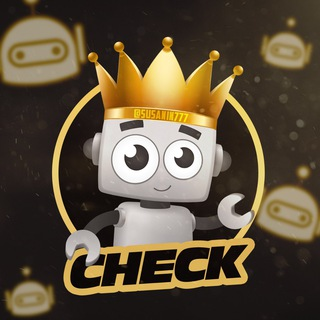 checkertele_bot