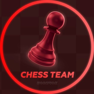 chessteam_bot