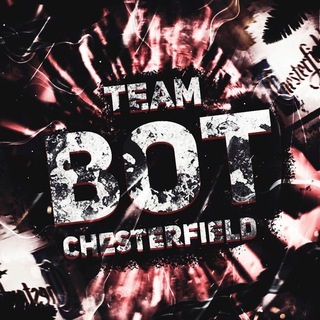 chesterfieldxbot