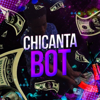 chicantascam_bot