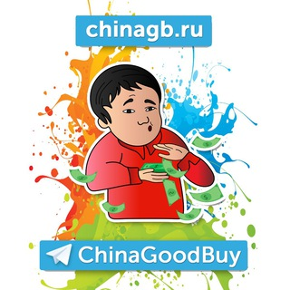 chinagb_bot