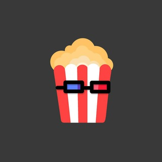 cinema_watch_bot