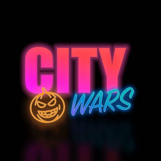 citywars_bot