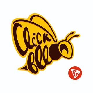 clickbeebot