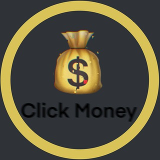 clickmoneyybot