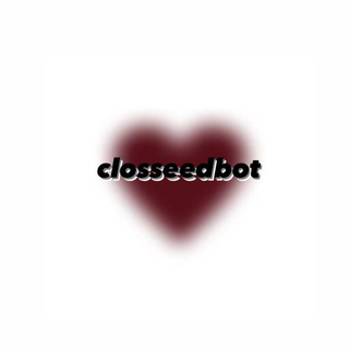 closseedbot