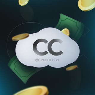 cloudcashbot