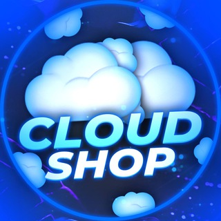 cloudshoprobot