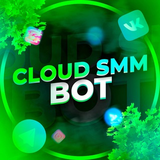 cloudsmmrobot