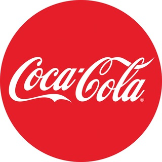 coca_cola_buy_bot