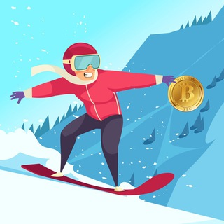coinriderbot