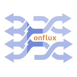 confluxbot