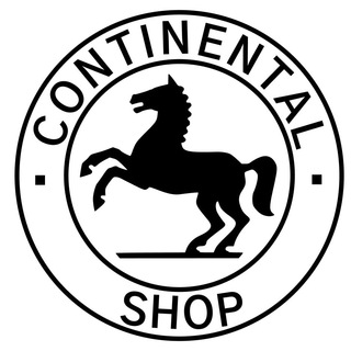 continentalshopbot