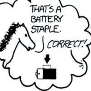 correcthorsebatterystaplebot