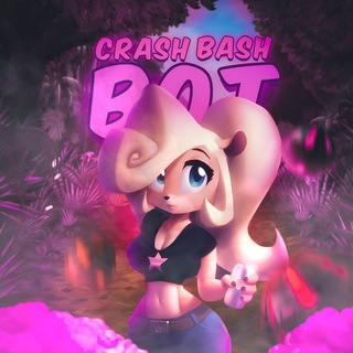 crashbasheuro_bot