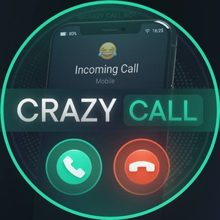 crazy_call_bot