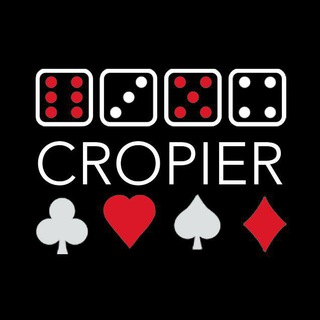 croupier_online_bot