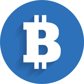 cryptobitbot