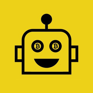 cryptocurrencyassistantbot