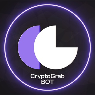 cryptograbsupport_bot