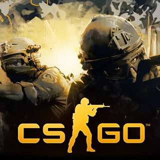 csgo_topnews_bot